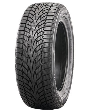 Nankang Renkaat JY205 Nankang JY205 WINTER ACTIVA SV-3 275/40 R19