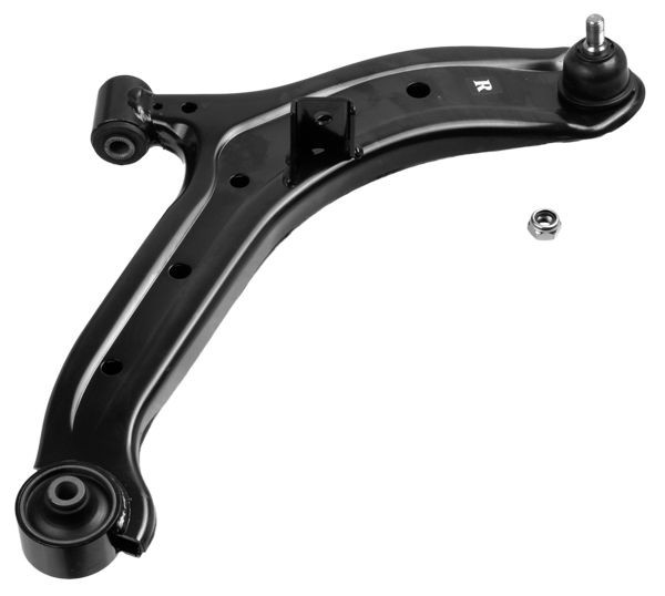 LEMFÖRDER Länkarm, hjulupphängning 35407 01 35407 01 LEMFÖRDER länkarm Hyundai ix20