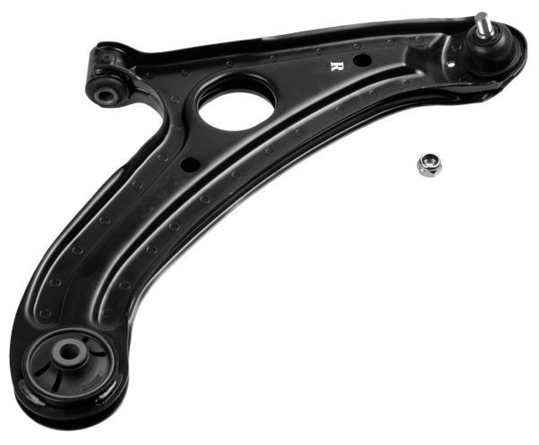 LEMFÖRDER Querlenker 35409 01 35409 01 Dreieckslenker HYUNDAI KONA LEMFÖRDER kaufen