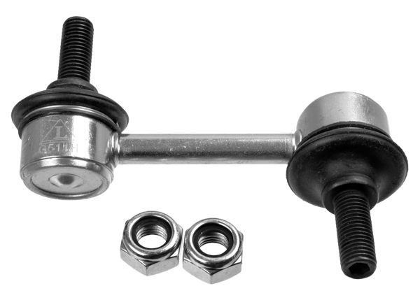 Stabilisatorstang LEMFÖRDER 35416 01 LEMFÖRDER 35416 01 Stabilisatorstang HONDA ACCORD 2007