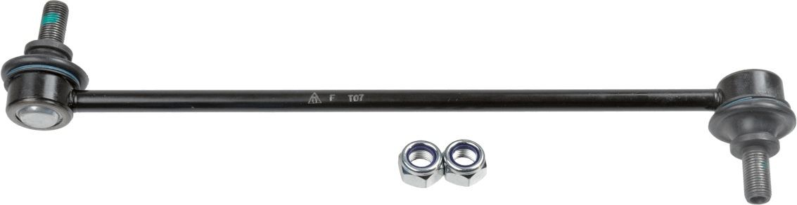 LEMFÖRDER Bielletta barra stabilizzatrice 35417 01 LEMFÖRDER 35417 01 Biellette barra stabilizzatrice TOYOTA TACOMA prezzo