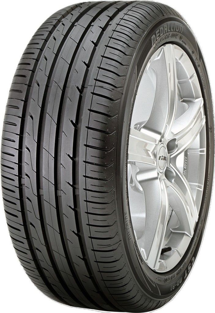 CST Reifen 423581970 CST 423581970 Medallion MD-A1 235/50 R17