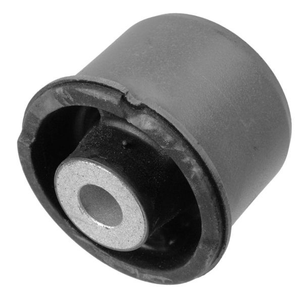 LEMFÖRDER Axle bush 35457 01 35457 01 LEMFÖRDER axle bushes MAZDA
