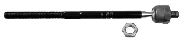 Aksialledd, parallellstag LEMFÖRDER 35475 01 LEMFÖRDER 35475 01 Parallellstag ALFA ROMEO GIULIETTA 2014