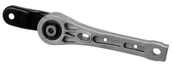 LEMFÖRDER Motorfeste 35519 01 Motor lagring LEMFÖRDER SCIROCCO 35519 01 billige