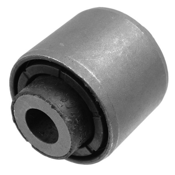 LEMFÖRDER Piekare, Šķērssvira 35526 01 35526 01 Piekare šķērssvira LEMFÖRDER OPEL KADETT