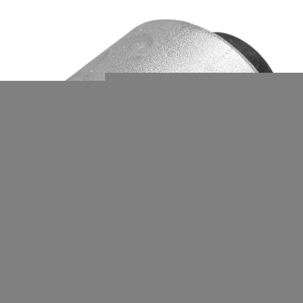 LEMFÖRDER Lagerung, Lenker 35528 01 LEMFÖRDER 35528 01 Querlenkerbuchse VAUXHALL Astra Mk1 Kombi Kosten