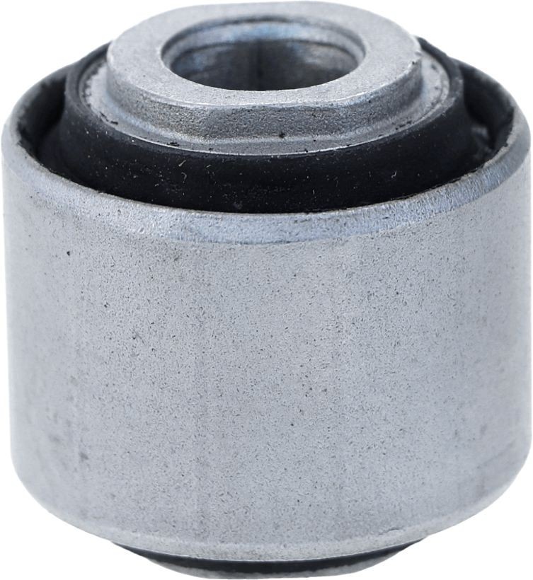 LEMFÖRDER Tukivarren hela 35540 01 35540 01 LEMFÖRDER Tukivarren pusla MITSUBISHI GALANT