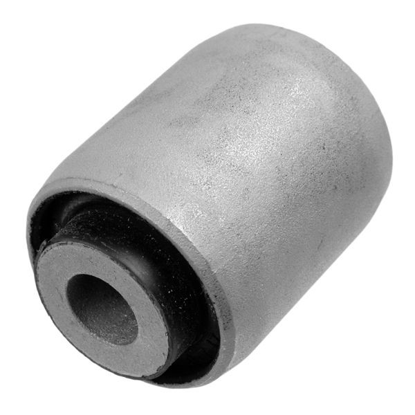 LEMFÖRDER Draagarmrubber 35546 01 Toyota YARIS Draagarmlager LEMFÖRDER 35546 01