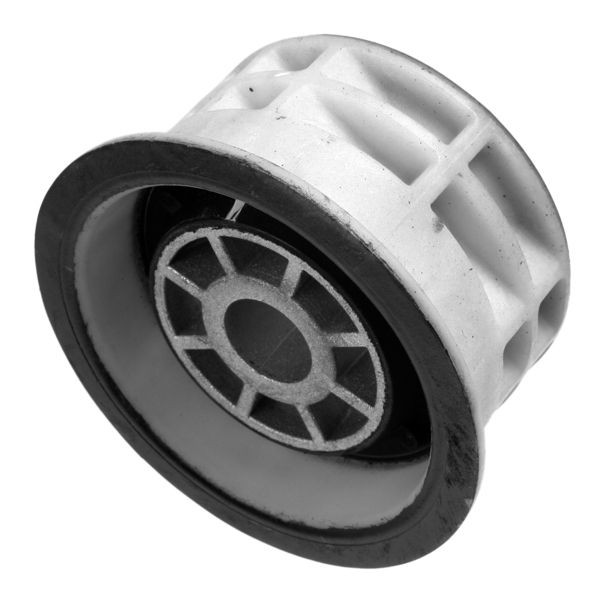 LEMFÖRDER Suspensão, apoio do eixo 35552 01 Suspensão corpo do eixo LEMFÖRDER VIVARO 35552 01 baratos