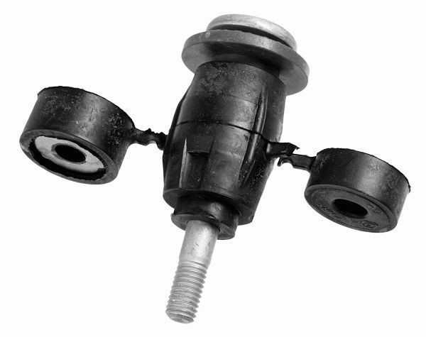 LEMFÖRDER Stabilisatorstag 35563 01 35563 01 Stabilisatorstag LEMFÖRDER RENAULT GRAND SCÉNIC