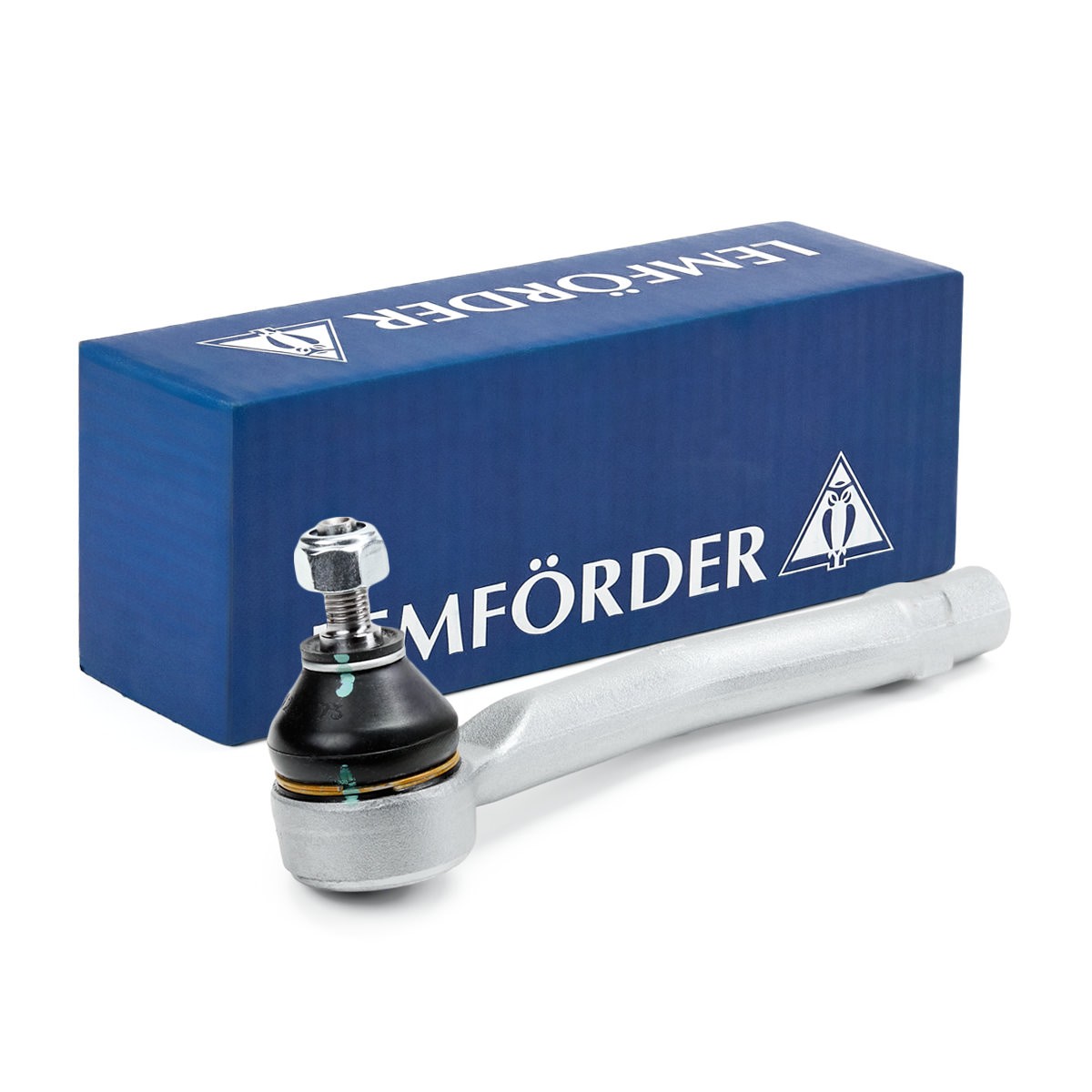 LEMFÖRDER Testina sterzo 35564 01 35564 01 costo Testine sterzo LEMFÖRDER PEUGEOT 806