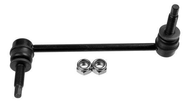 LEMFÖRDER Anti-roll bar link 35569 01 LEMFÖRDER 35569 01 genuine Ram 1500 III Standard Cab Pickup anti-roll bar link price