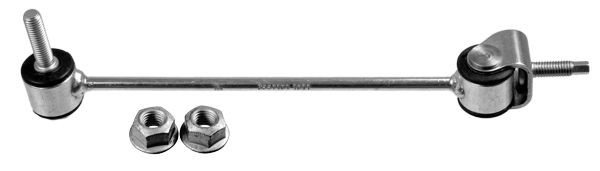 LEMFÖRDER Stabilisatorstang 35571 01 LEMFÖRDER 3557101 Koppelstang Mercedes w221 prijs
