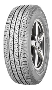Sava Rehvid 571293 Sava 571293 Trenta 2 215/75 R16