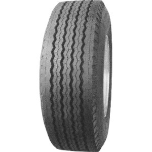 Torque Hjul 300T2039 Torque 300T2039 TQ022 175/60 R15