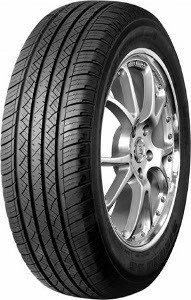 Maxtrek Hjul MH699U Maxtrek Sierra S6 235/45 R20 100W MH699U