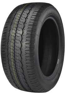 Gripmax Tyres 053528 Gripmax 053528 Cargo Carrier 195/50 R13
