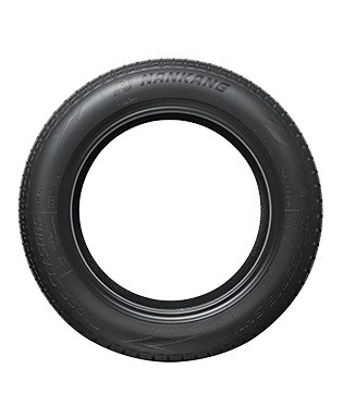 Nankang Renkaat JD126 Nankang AW-6, Cross Seasons XL 205/60 R15 95H JD126