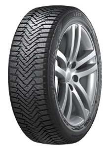 Laufenn Hjul 1023904 Laufenn I FIT LW31 235/55 R18 104H 1023904