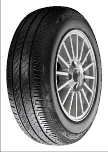 Cooper Rehvid S630218 Cooper CS7 195/65 R15 91H S630218