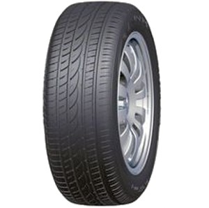 Lanvigator Rehvid 109360 Lanvigator 109360 Catch Power 295/35 R21