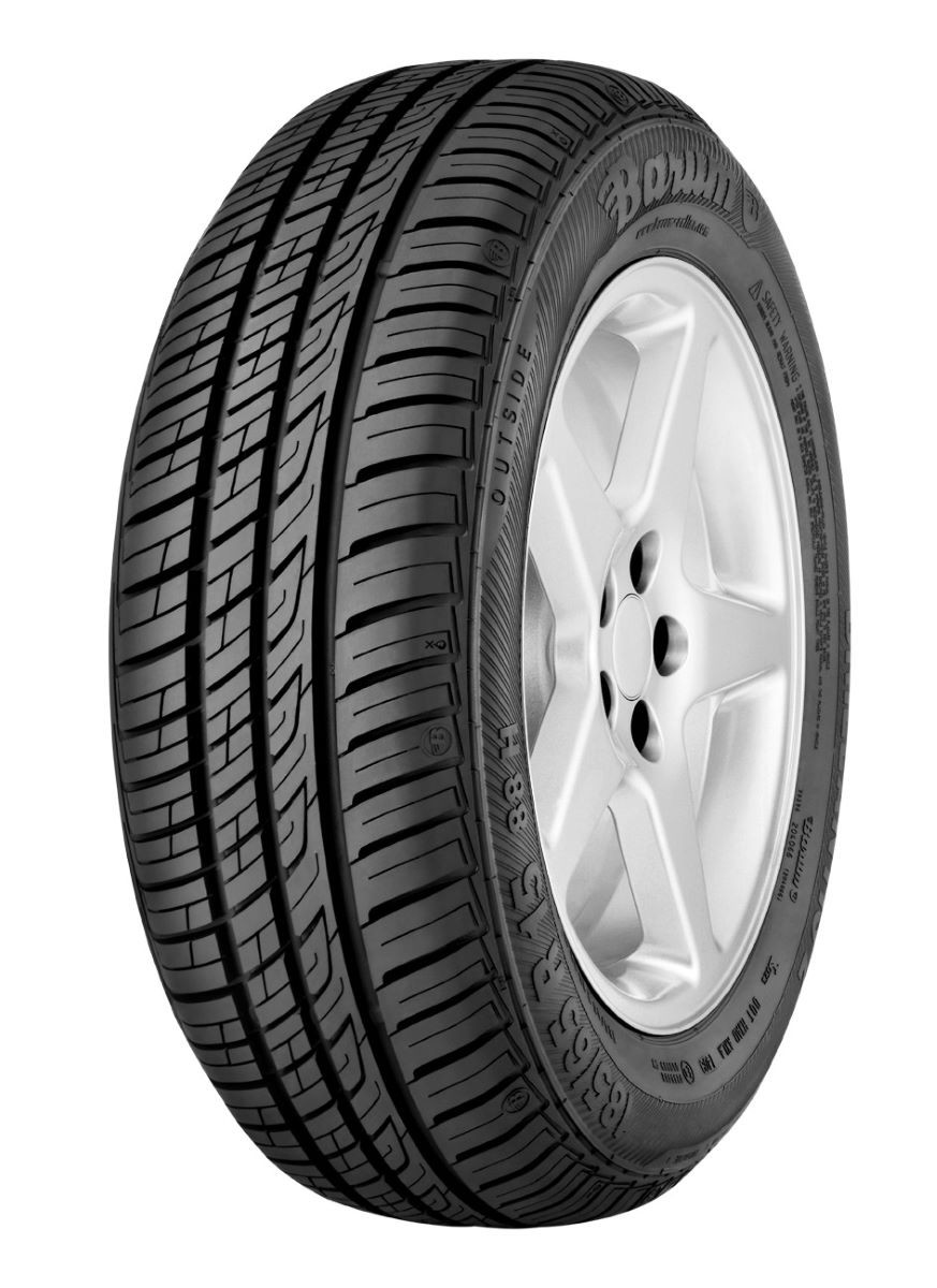 Barum Rehvid 1540788 Barum 1540788 Brillantis 2 135/80 R13