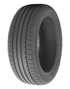 Toyo Renkaat 3394300 Toyo Proxes R46 225/55 R19 99V 3394300