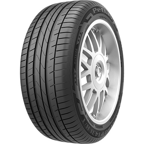 Petlas Pneumatiky 36670 Petlas 36670 PT431XL 255/50 R19