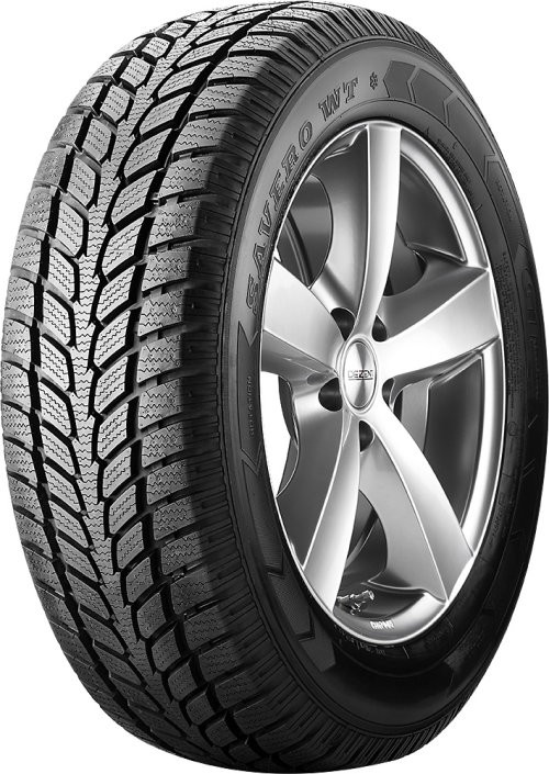 GT Radial Reifen 100A353 GT Radial Savero WT 265/70 R16 112T 100A353
