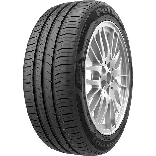 Petlas Rehvid 23720 Petlas 23720 PROGREEN PT525 195/55 R15