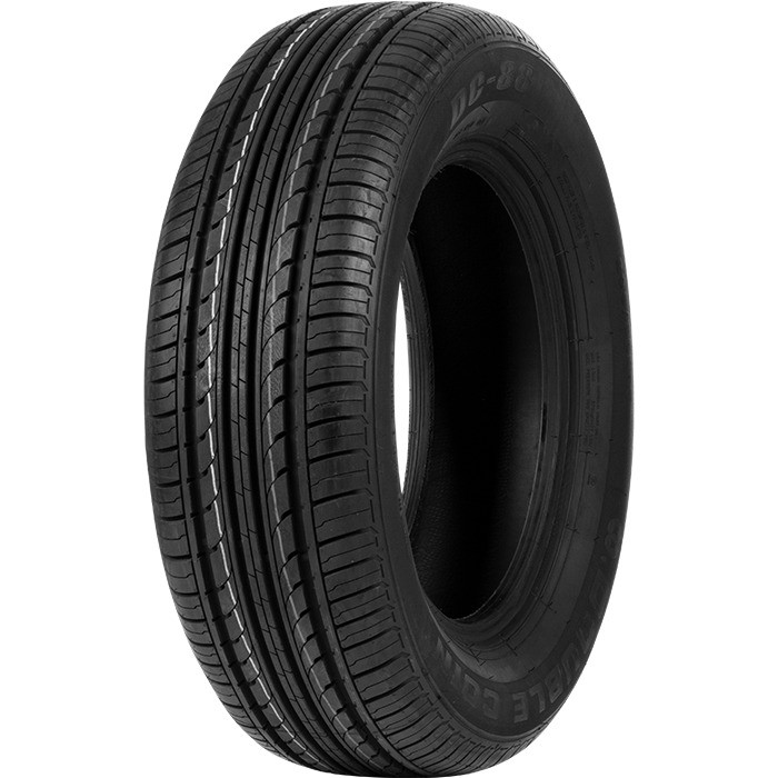 Double coin Hjul 80375850 Double coin DC88 165/65 R13 77T 80375850