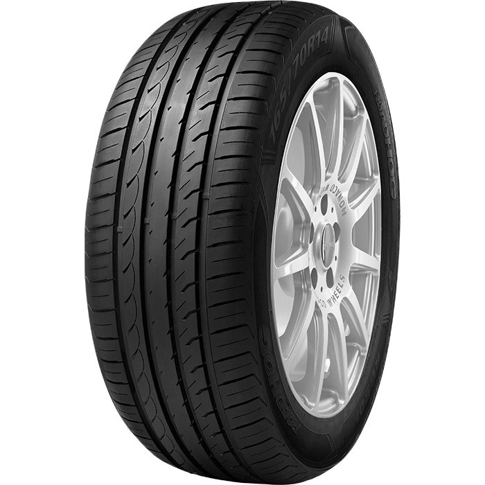 Roadhog Tyres 194397 Roadhog 194397 RGS01 175/65 R14