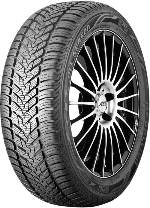 CST Pneumatiky 42203630 CST 42203630 Medallion All Season 185/65 R14