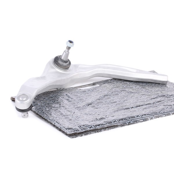 RIDEX Draagarm 273C0085 273C0085 Draagarm RIDEX ROVER 75