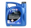 ELF Huile moteur 2202841