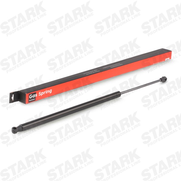 STARK Vérin de coffre SKGS-0220761 SKGS-0220761 Vérin de hayon OPEL CALIBRA A STARK