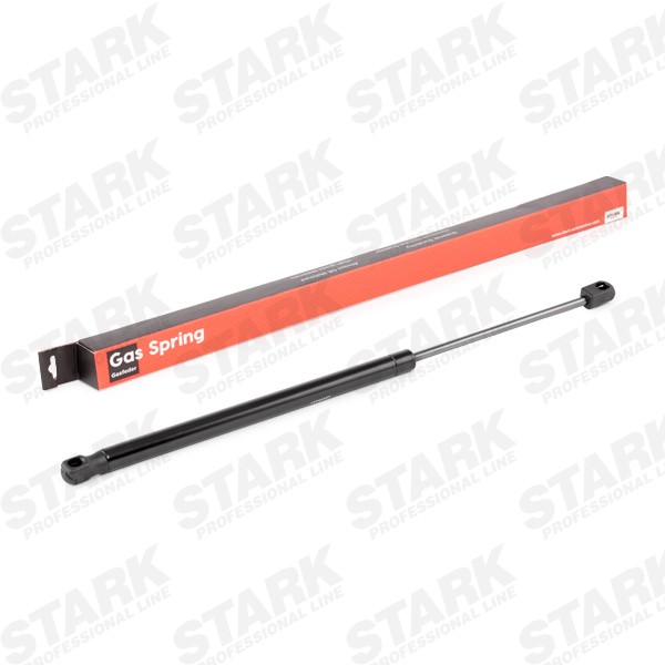 STARK Vérin de coffre SKGS-0220795 Audi Q2 Amortisseur de coffre STARK SKGS-0220795