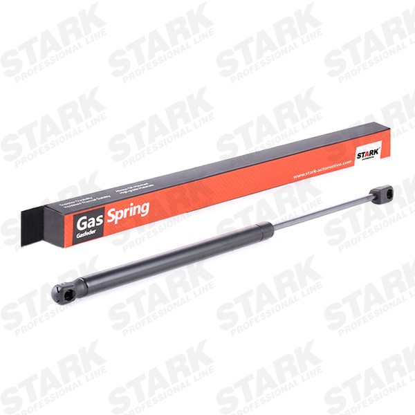 STARK Amortecedor da mala SKGS-0220821 SKGS-0220821 Amortecedor da mala NISSAN CABSTAR E STARK