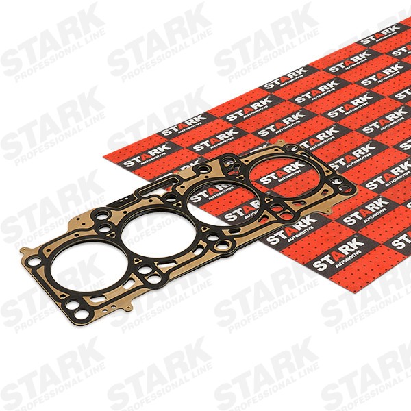 STARK Tetning, topplokk SKGCH-0470342 Toppakning STARK Skoda FELICIA SKGCH-0470342