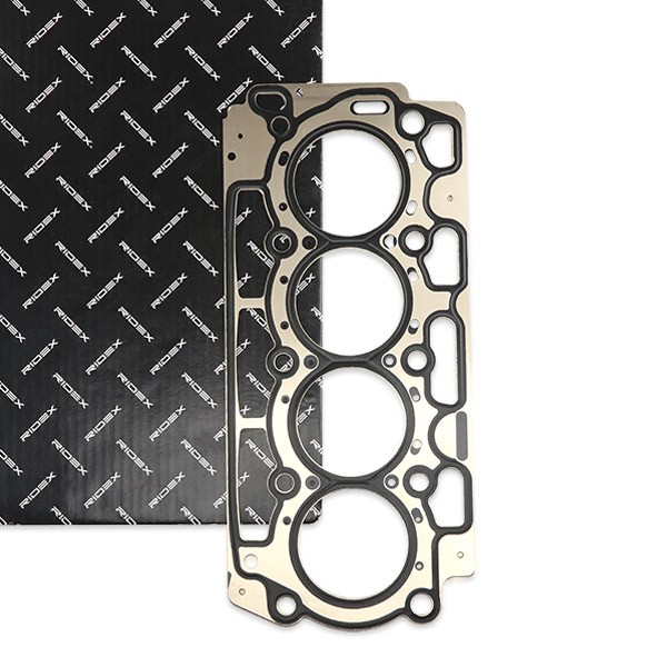 RIDEX Gasket, cylinder head 318G0378 TOYOTA AVENSIS RIDEX cylinder head gasket 318G0378
