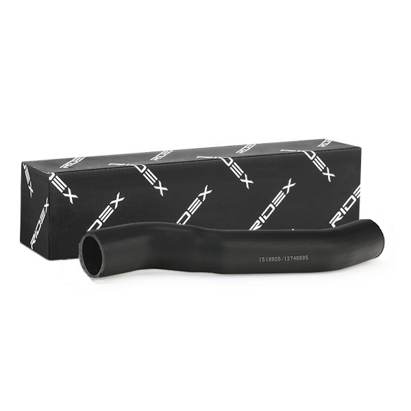 RIDEX Laadluchtslang 3314C0004 Laadluchtslang RIDEX 140 3314C0004 goedkoop