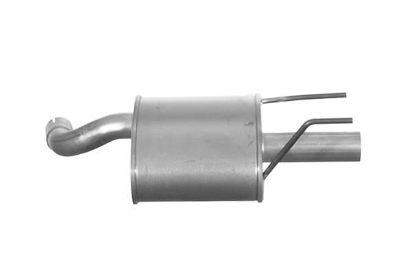 VEGAZ Bagpotte ALS-195IMA VEGAZ ALS-195IMA Bagpotte
