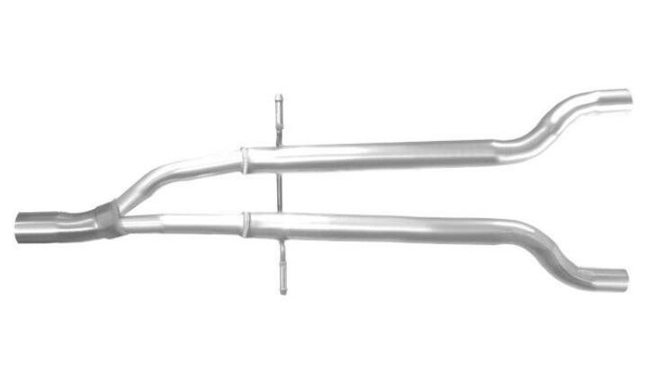 VEGAZ Udstødningsrør AR-236 VEGAZ AR-236 Udstødningsrør