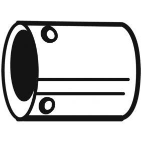 Summuti otsad VEGAZ DIR-49 VEGAZ DIR-49 SUZUKI SWIFT 2020 Summuti otsik