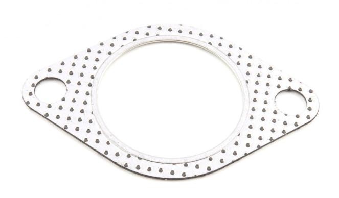 VEGAZ Uszczelka, rura wylotowa DID-105 VEGAZ DID-105 Układ wydechowy PIAGGIO oryginalne