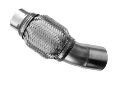 VEGAZ Tubo riparazione, Catalizzatore BR-104ERNS VEGAZ BR-104ERNS Tubo gas scarico BMW Z4 costo