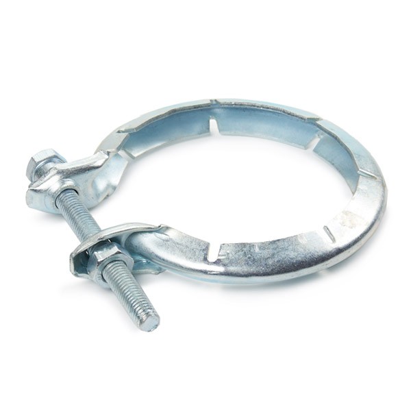 VEGAZ Spojka trubiek výfukového systému BM-176 Vyfukova spojka VEGAZ Jeep GRAND CHEROKEE BM-176