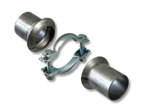 Reparatieset, uitlaatpijp VEGAZ CA-119 VEGAZ CA-119 Uitlaatpijp Citroën C5 2015