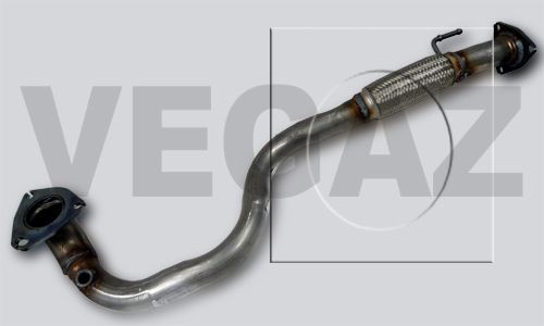 VEGAZ Heitgaasitoru DAR-138 VEGAZ DAR-138 Heitgaasitoru